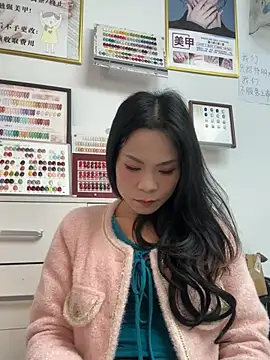 Snapshot of Baby-mmm chatting on 14, 1, 2026 Baby-mmm online show from 14, 1, 2026