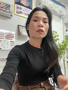 Snapshot of Baby-mmm chatting on 27, 2, 2026 Baby-mmm online show from 27, 2, 2026