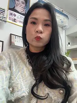 Snapshot of Baby-mmm chatting on 6, 3, 2026 Baby-mmm online show from 6, 3, 2026