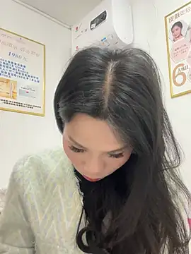 Snapshot of Baby-mmm chatting on 11, 3, 2026 Baby-mmm online show from 11, 3, 2026