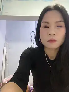 Snapshot of Baby-mmm chatting on 5, 4, 2026 Baby-mmm online show from 5, 4, 2026