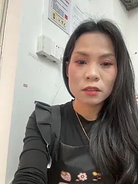 Snapshot of Baby-mmm chatting on 8, 4, 2026 Baby-mmm online show from 8, 4, 2026