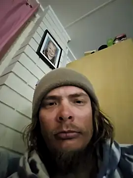 Snapshot of Jakeysnaky chatting on 11, 10, 2025 Jakeysnaky online show from 11, 10, 2025