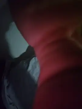 Jakeysnaky online show from 9, 1, 2026