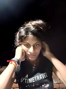 Snapshot of Jyoti_thakurr chatting on 10, 9, 2025 Jyoti thakurr online show from 10, 9, 2025