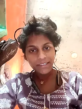 Snapshot of Jyoti_thakurr chatting on 20, 9, 2025 Jyoti thakurr online show from 20, 9, 2025