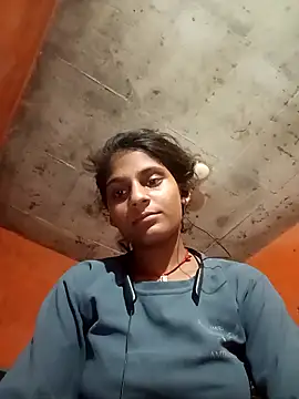 Snapshot of Jyoti_thakurr chatting on 23, 9, 2025 Jyoti thakurr online show from 23, 9, 2025