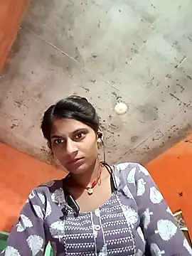 Snapshot of Jyoti_thakurr chatting on 24, 9, 2025 Jyoti thakurr online show from 24, 9, 2025