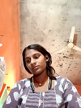 Snapshot of Jyoti_thakurr chatting on 12, 10, 2025 Jyoti thakurr online show from 12, 10, 2025