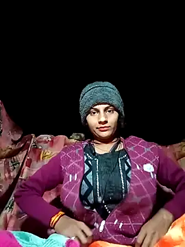 Jyoti thakurr online show from 23, 11, 2025