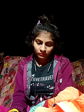 Jyoti thakurr online show from 26, 11, 2025