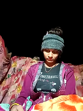 Jyoti thakurr online show from 28, 11, 2025