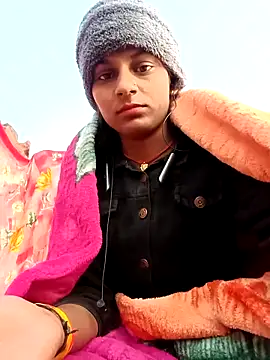 Jyoti thakurr online show from 4, 12, 2025