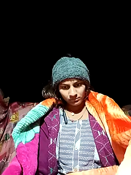 Jyoti thakurr online show from 5, 12, 2025