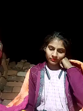 Jyoti thakurr online show from 17, 12, 2025