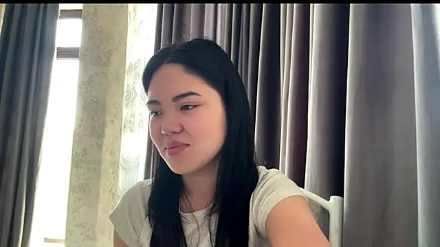MIMIMary online show from 24, 10, 2025