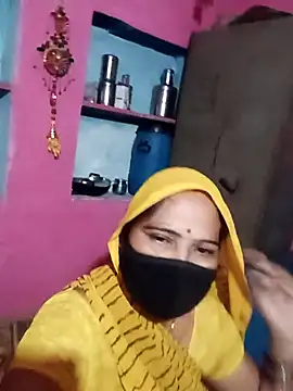 Sabnam thakurr online show from 8, 9, 2025