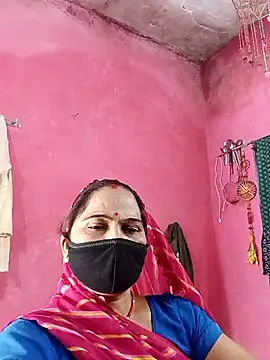 Sabnam thakurr online show from 9, 9, 2025