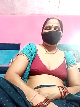 Sabnam thakurr online show from 29, 9, 2025