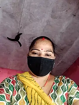 Sabnam thakurr online show from 3, 10, 2025