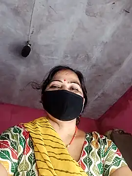 Sabnam thakurr online show from 3, 10, 2025