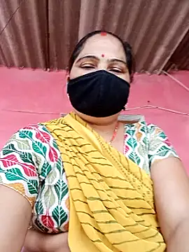 Sabnam thakurr online show from 5, 10, 2025