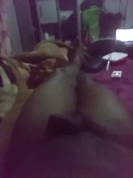 Lozi12 online show from 31, 5, 2026