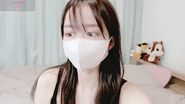 Snapshot of Anne_Anne_chan chatting on 13, 9, 2025 Anne Anne chan online show from 13, 9, 2025