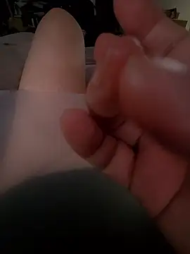 glace k online show from 28, 4, 2026