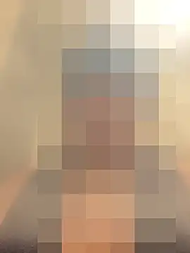 glace k online show from 28, 4, 2026