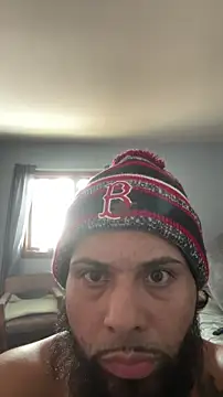 Lunablu13 online show from 16, 12, 2025