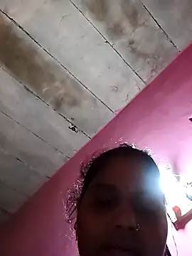 Sheema tyagi online show from 15, 9, 2025