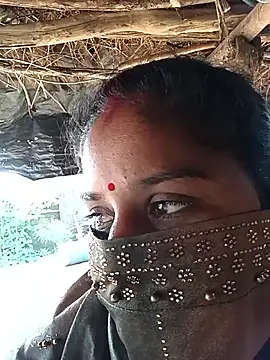 Sheema tyagi online show from 16, 9, 2025