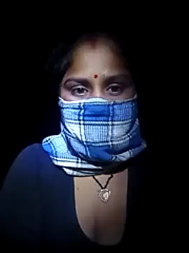 Sheema tyagi online show from 21, 10, 2025