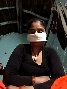 Sheema tyagi online show from 4, 11, 2025