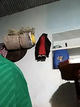 Sheema tyagi online show from 15, 11, 2025