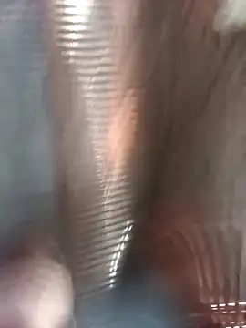 Sheema tyagi online show from 18, 11, 2025