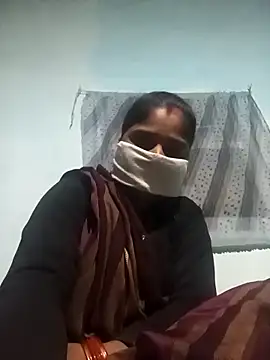 Sheema tyagi online show from 22, 11, 2025