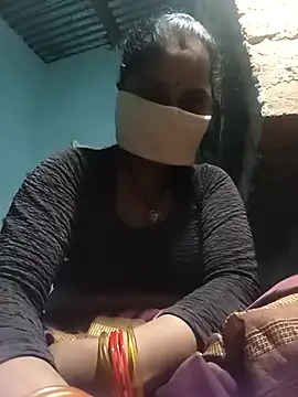 Sheema tyagi online show from 24, 11, 2025