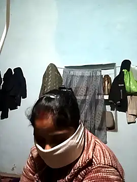 Sheema tyagi online show from 5, 1, 2026