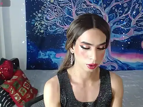 Jupiter 88 online show from 15, 9, 2025