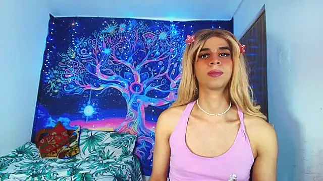 Jupiter 88 online show from 12, 1, 2026