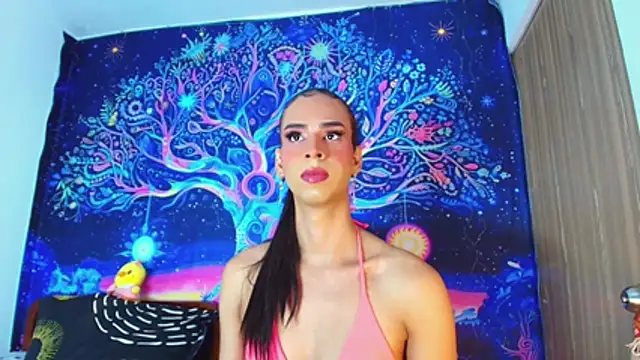 Jupiter 88 online show from 23, 2, 2026