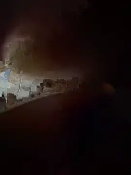 Kangry 12 online show from 11, 3, 2026