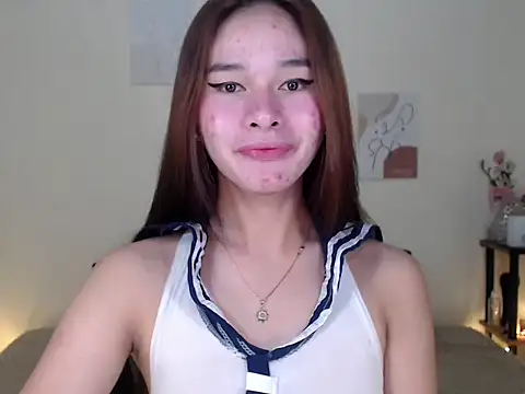 sassymimi69 online show from 1, 11, 2025