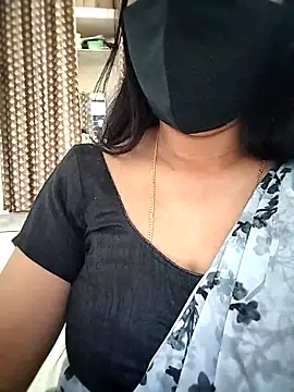 Punjaban1 online show from 4, 3, 2026