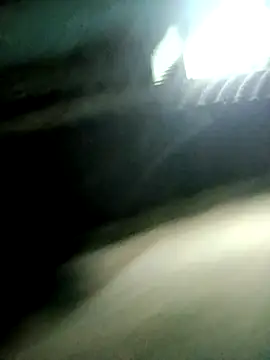 Snapshot of gulapi-gulistan180 chatting on 8, 9, 2025 gulapi-gulistan180 online show from 8, 9, 2025