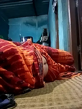 Snapshot of gulapi-gulistan180 chatting on 25, 9, 2025 gulapi-gulistan180 online show from 25, 9, 2025