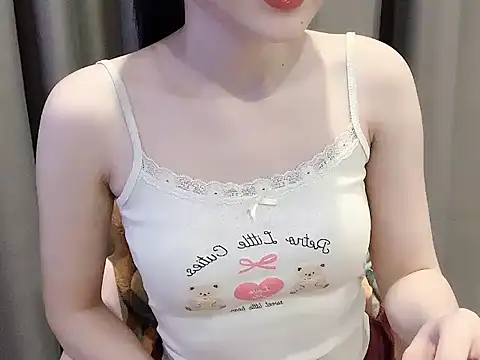  Melancholy  online show from 26, 10, 2025