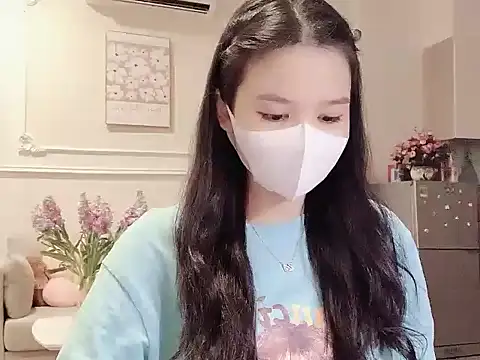  Melancholy  online show from 8, 1, 2026